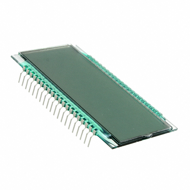 LCD-S401C71TR / 인투피온